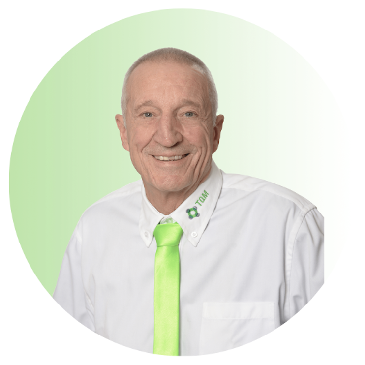 Hans Küng