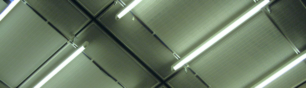 Filter Filtermaterial HEPA-Filter Filtersysteme